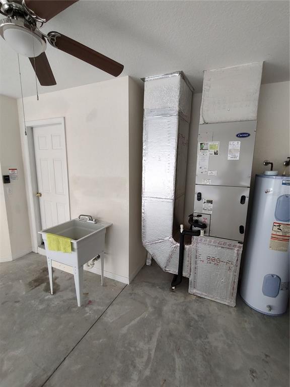 11569 Southwest 71st Terrace Road Ocala, FL 34476 - Photo 31 of 35