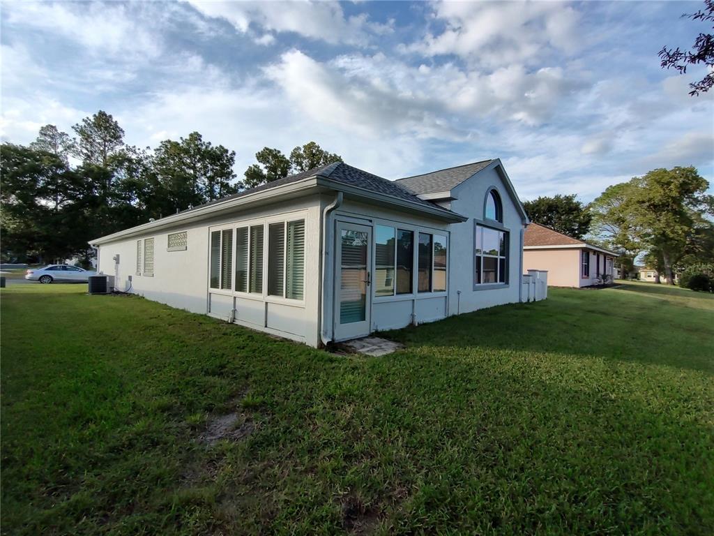 11569 Southwest 71st Terrace Road Ocala, FL 34476 - Photo 35 of 35