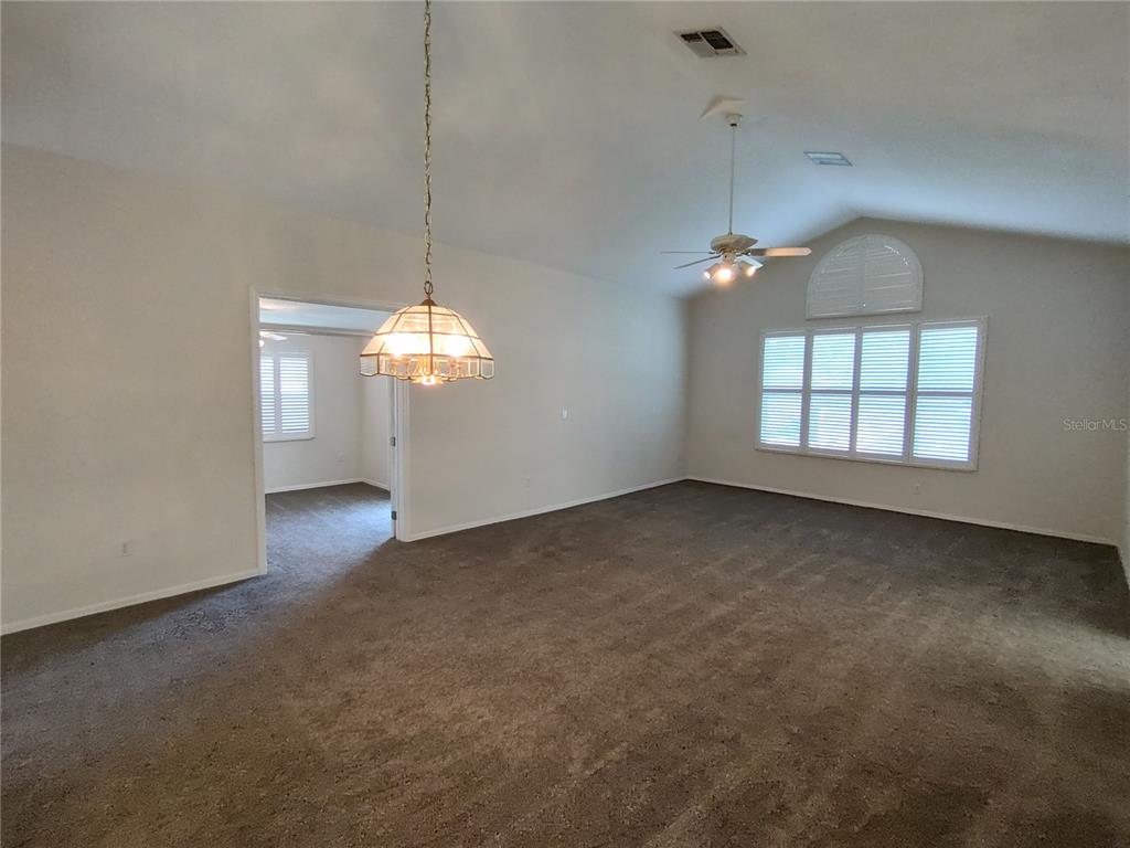 11569 Southwest 71st Terrace Road Ocala, FL 34476 - Photo 4 of 35