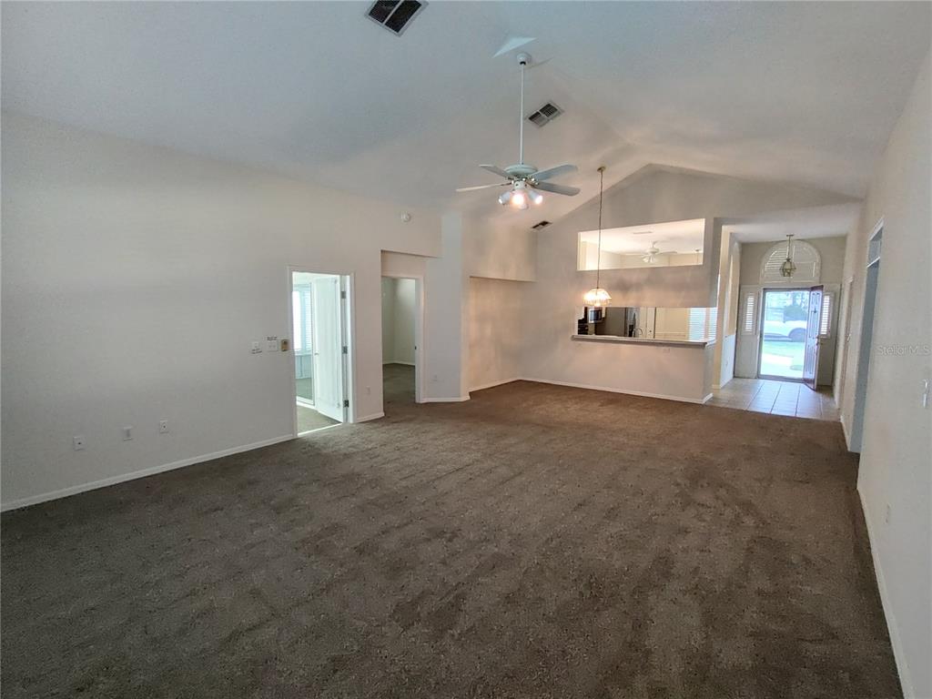 11569 Southwest 71st Terrace Road Ocala, FL 34476 - Photo 5 of 35