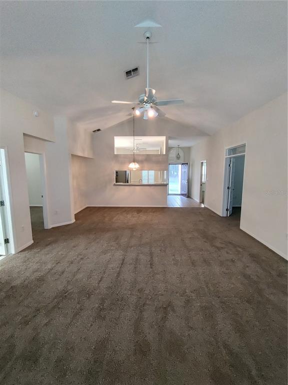 11569 Southwest 71st Terrace Road Ocala, FL 34476 - Photo 6 of 35