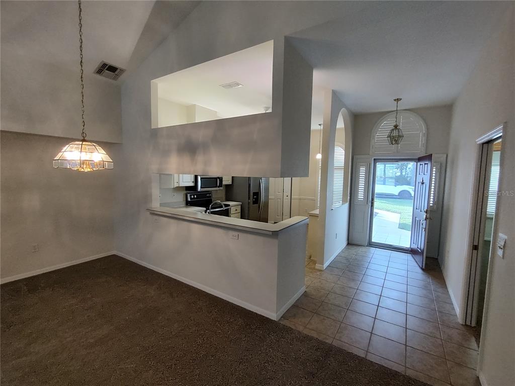 11569 Southwest 71st Terrace Road Ocala, FL 34476 - Photo 7 of 35