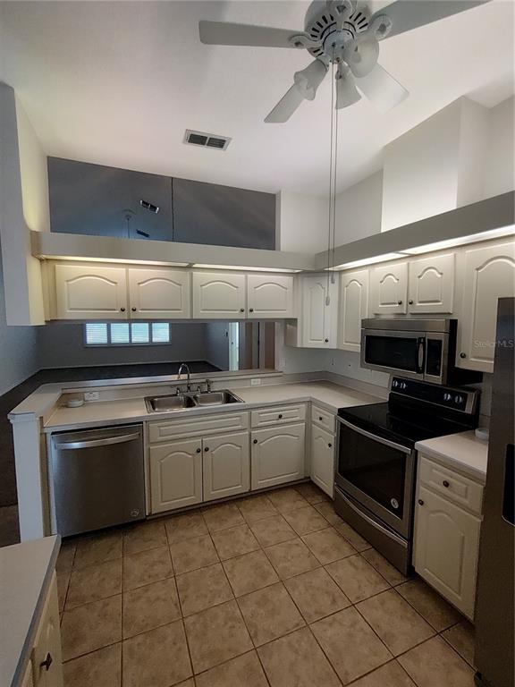 11569 Southwest 71st Terrace Road Ocala, FL 34476 - Photo 8 of 35