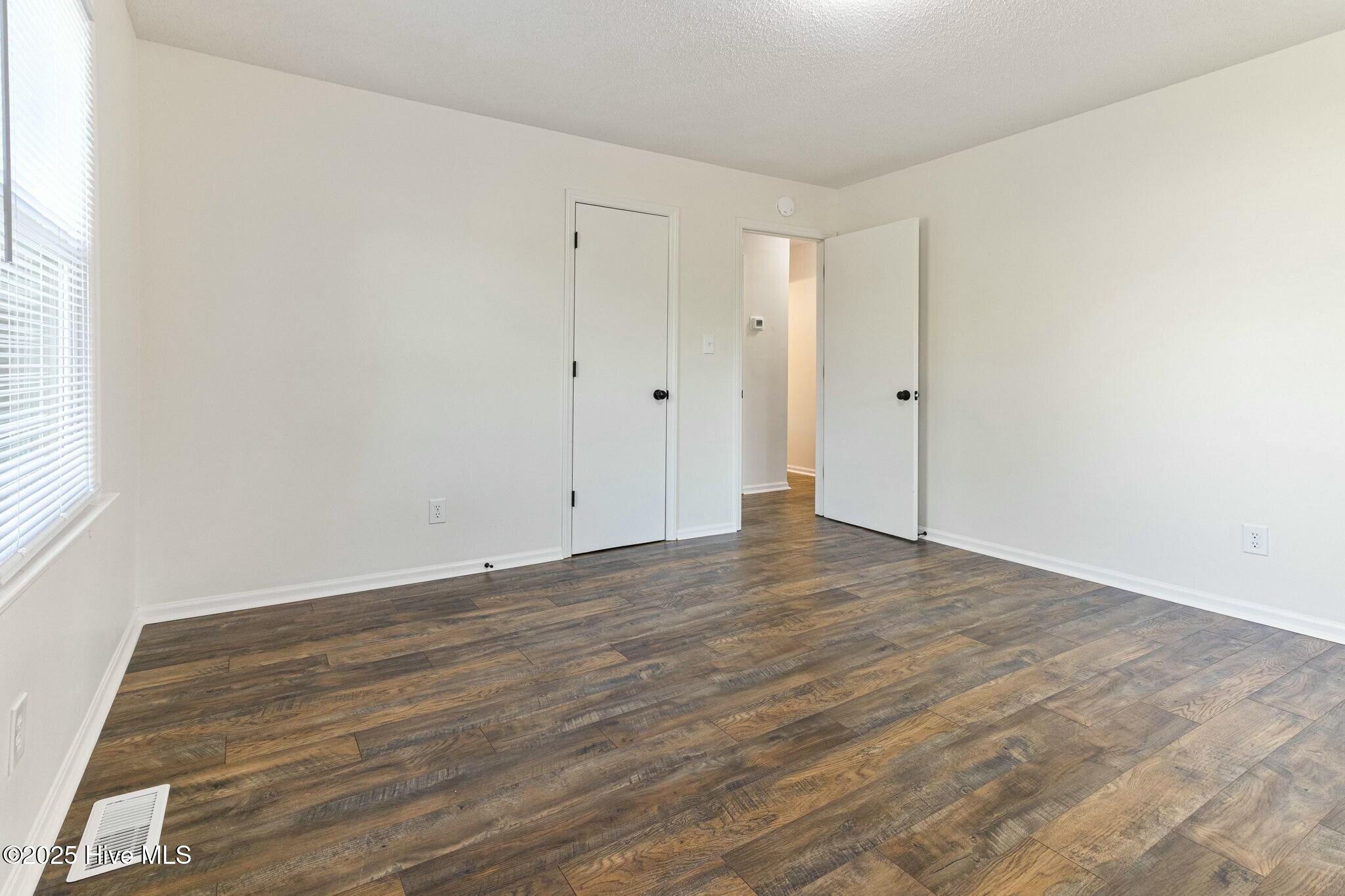 123 Verona Road Jacksonville, NC 28540 - Photo 25 of 42 tempImage8Wvcbm