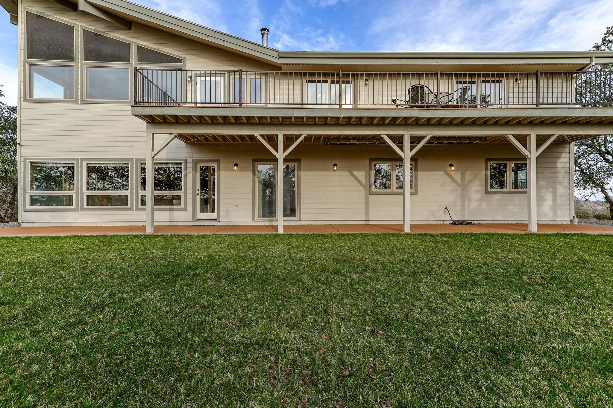 21455 Penneleme Road Red Bluff, CA 96080 - Photo 54 of 74 Gallery Image 54