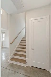 $470,000 | 1020 Treaty Oaks Drive, Nashville, TN 37209