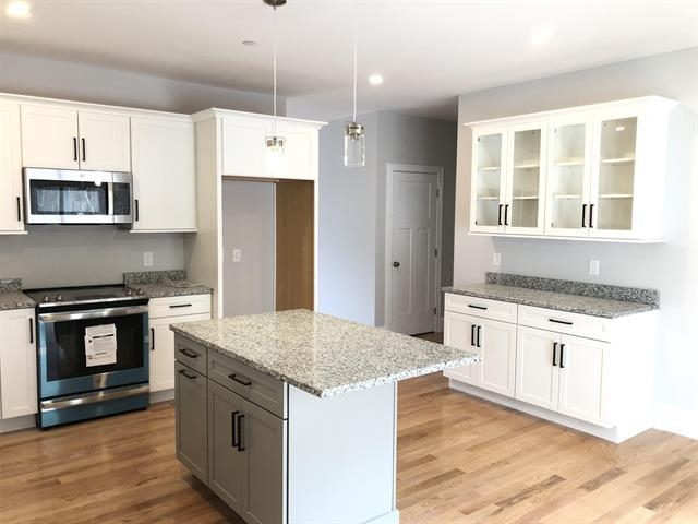 4 Gypsum Lane, Unit 24 Chester, NH 03036 - Photo 7 of 25 Gallery Image 7