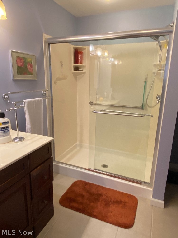 2460 Burnham Road Akron, OH 44333 - Photo 13 of 25 Gallery Image 13