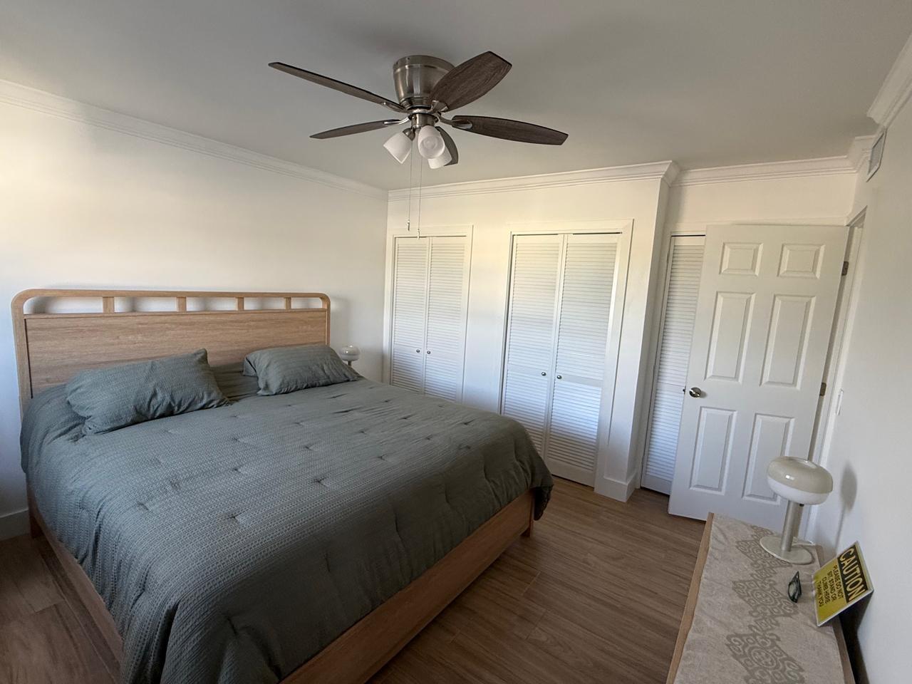 1815 North Surf Road, Unit 402 Hollywood, FL 33019 - Photo 23 of 35 b92a677d-4f16-40f7-a126-0246635b8e56