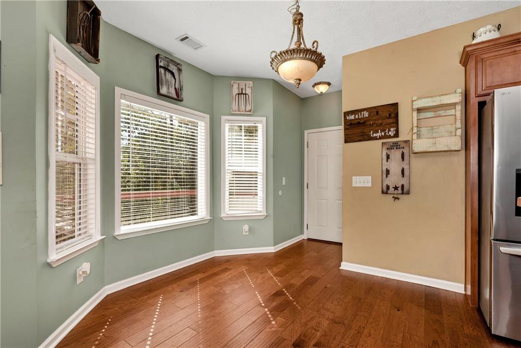 750 Rock Springs Road Lula, GA 30554 - Photo 11 of 72