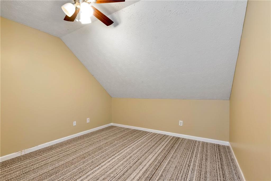 750 Rock Springs Road Lula, GA 30554 - Photo 29 of 72