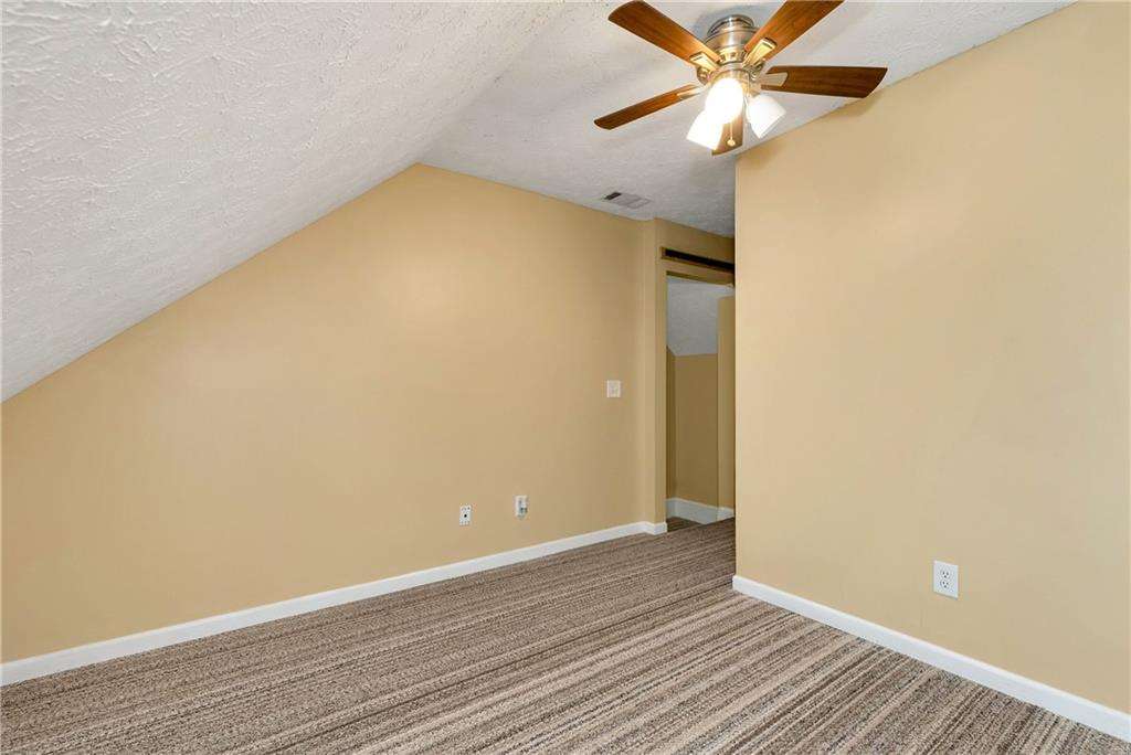 750 Rock Springs Road Lula, GA 30554 - Photo 30 of 72