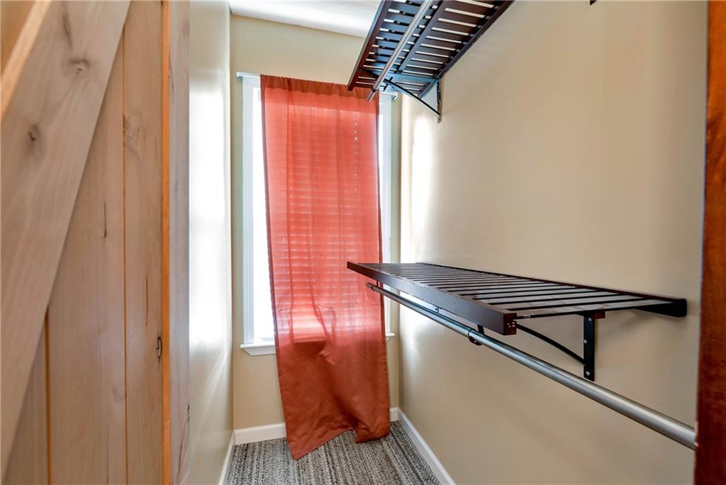 750 Rock Springs Road Lula, GA 30554 - Photo 31 of 72