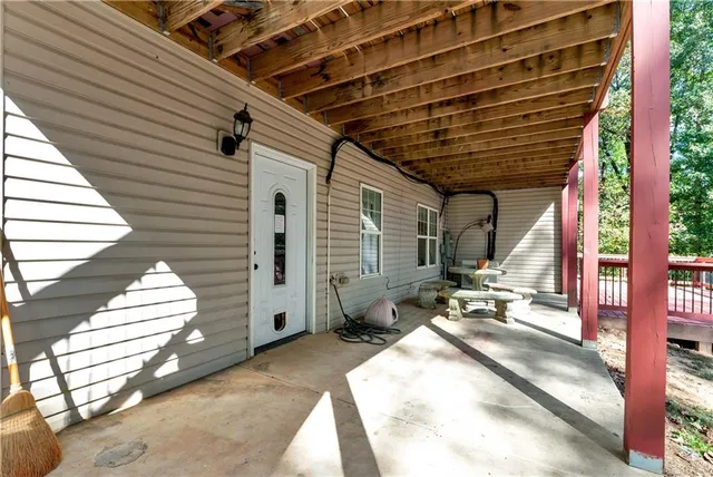 $440,000 | 750 Rock Springs Road, Lula, GA 30554