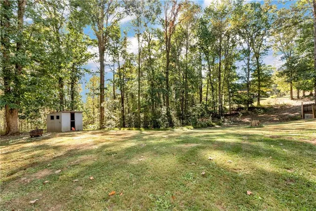 $440,000 | 750 Rock Springs Road, Lula, GA 30554