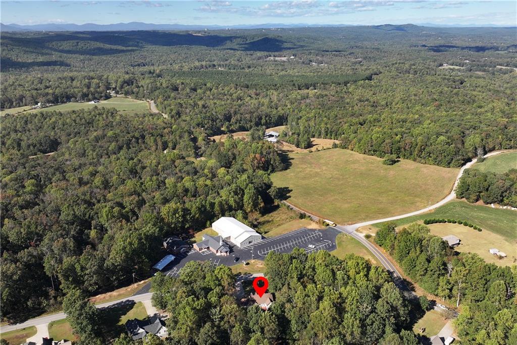 750 Rock Springs Road Lula, GA 30554 - Photo 72 of 72