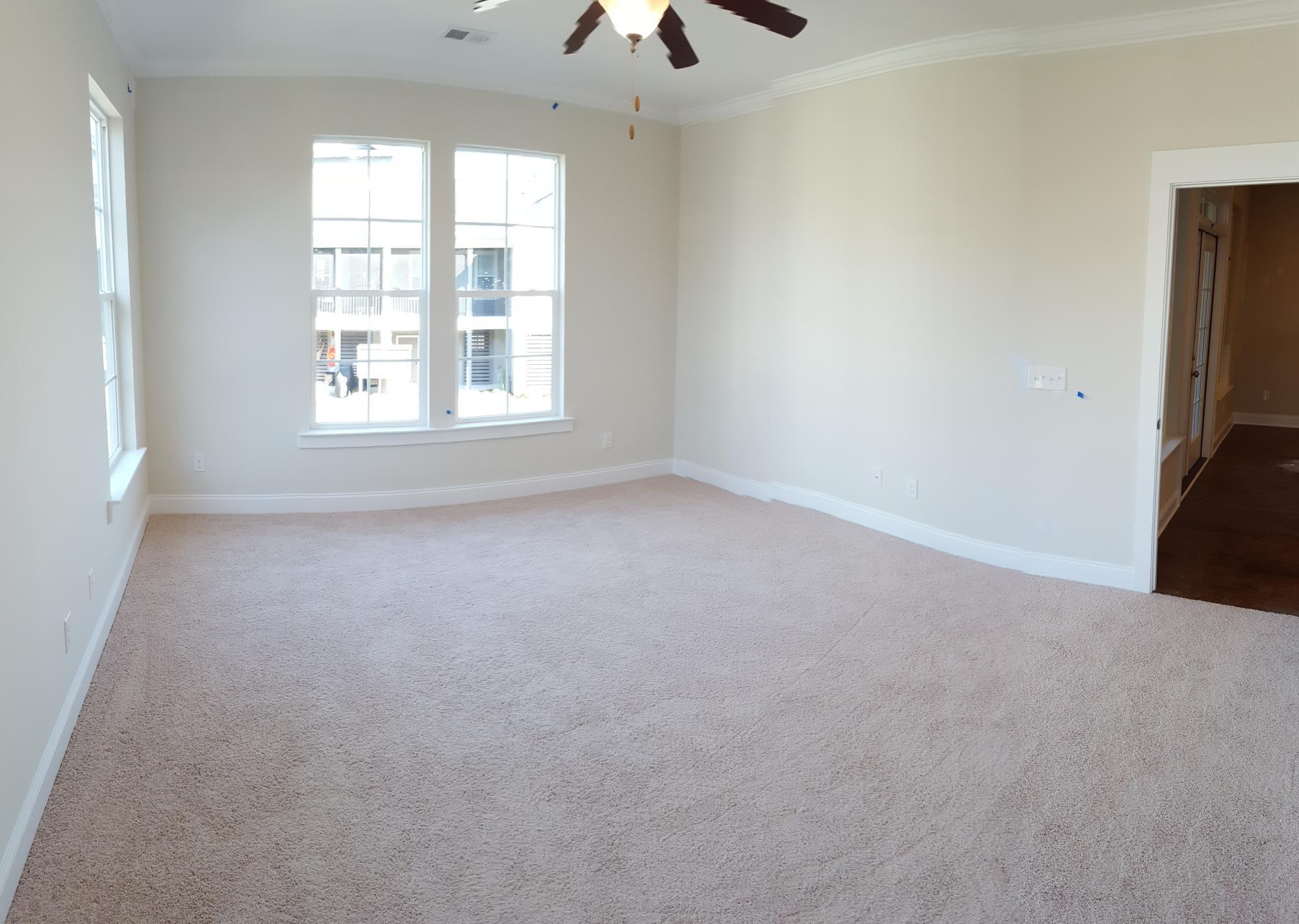 128 Slipper Shell Court Mount Pleasant, SC 29464 - Photo 17 of 26 20161021_103549