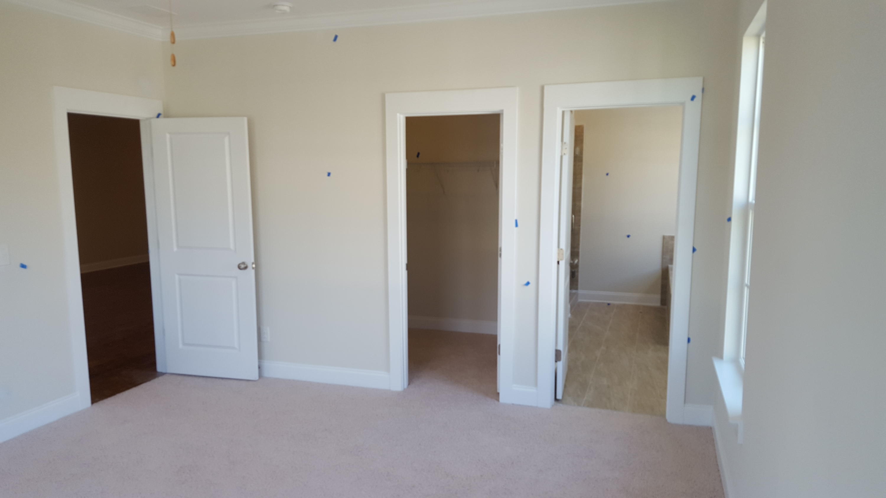 128 Slipper Shell Court Mount Pleasant, SC 29464 - Photo 18 of 26 20161021_103747