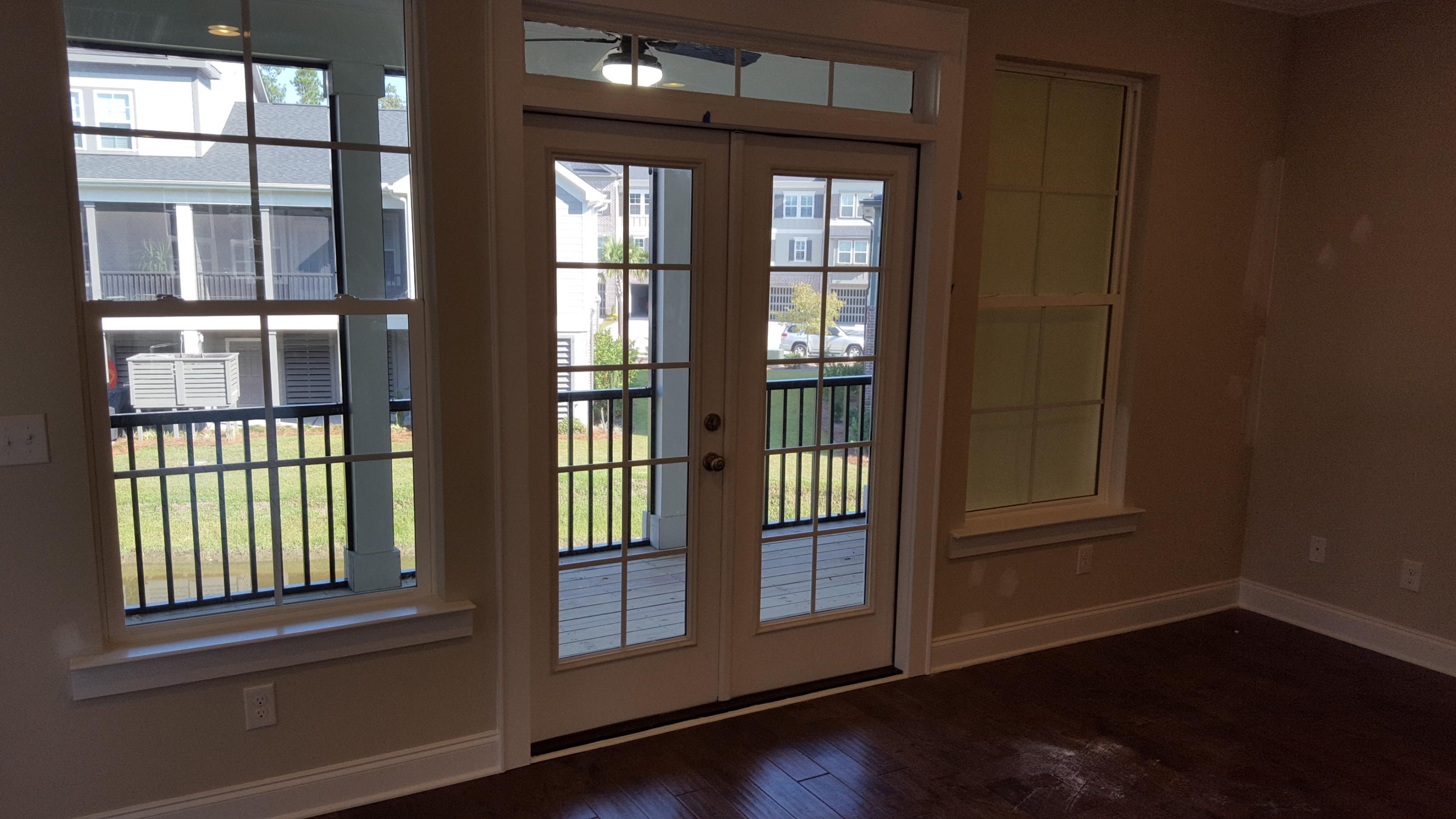 128 Slipper Shell Court Mount Pleasant, SC 29464 - Photo 19 of 26 20161021_103825
