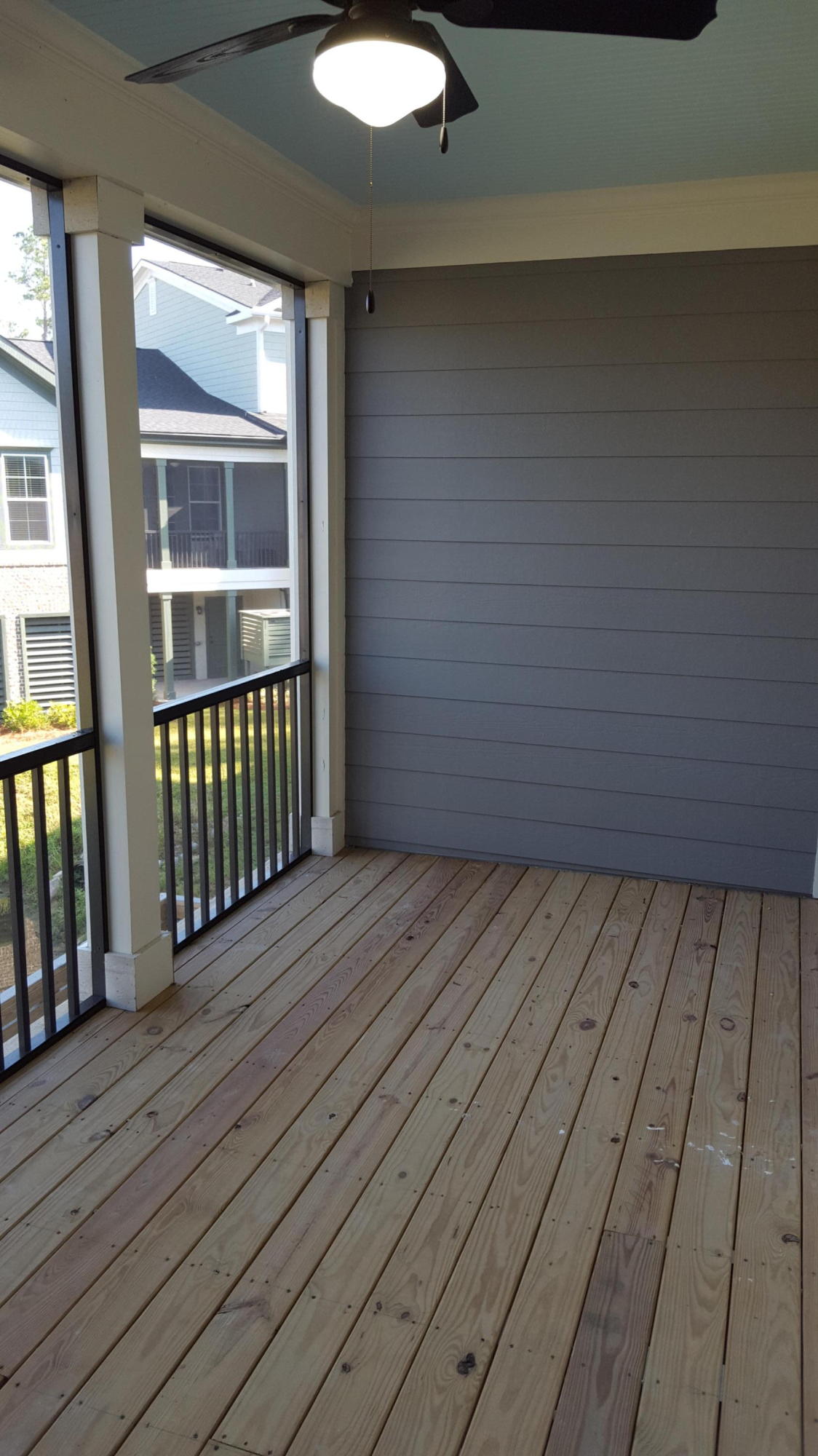 128 Slipper Shell Court Mount Pleasant, SC 29464 - Photo 20 of 26 20161021_103841
