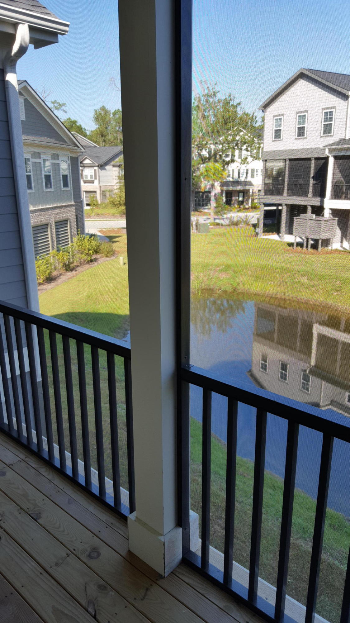 128 Slipper Shell Court Mount Pleasant, SC 29464 - Photo 21 of 26 20161021_103900