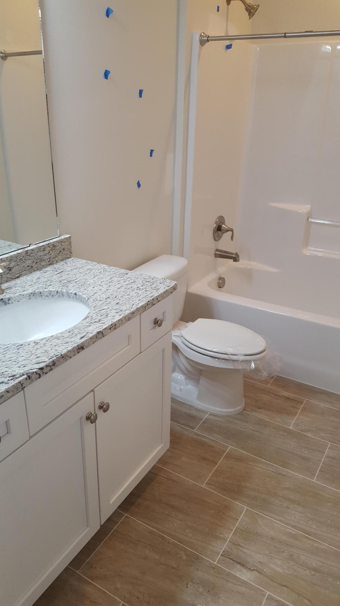128 Slipper Shell Court Mount Pleasant, SC 29464 - Photo 24 of 26 20161021_104034