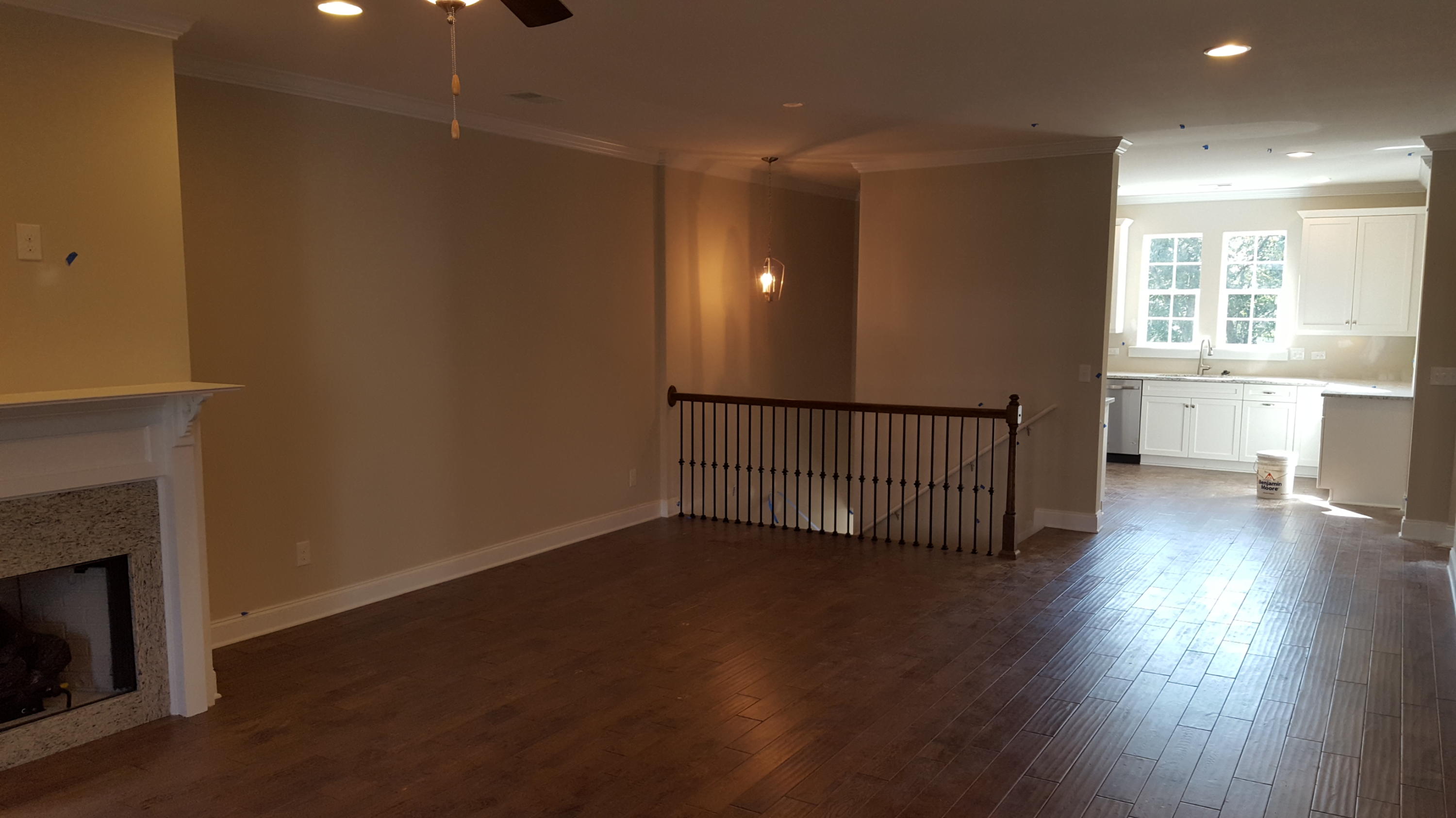 128 Slipper Shell Court Mount Pleasant, SC 29464 - Photo 26 of 26 20161021_104129