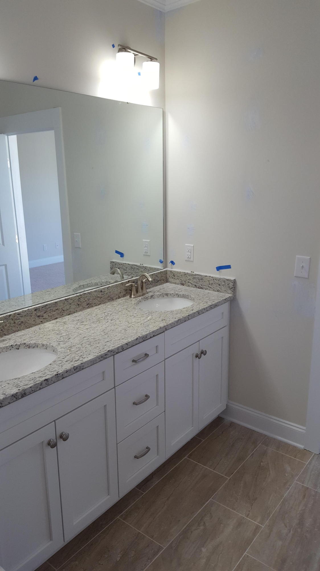 128 Slipper Shell Court Mount Pleasant, SC 29464 - Photo 10 of 26 20161021_103329