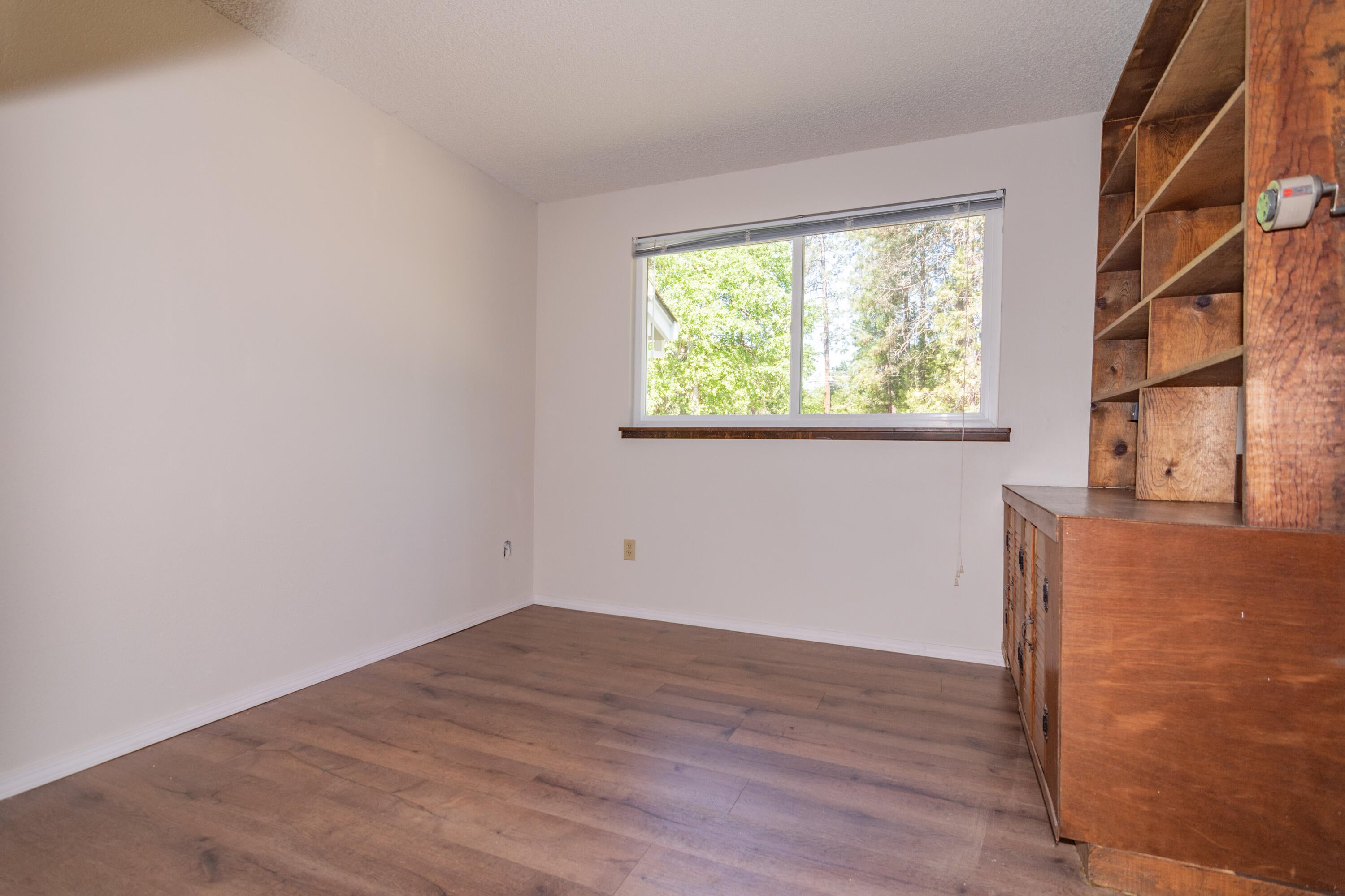 3531 Russell Road Grants Pass, OR 97526 - Photo 28 of 49 Russell Rd-32