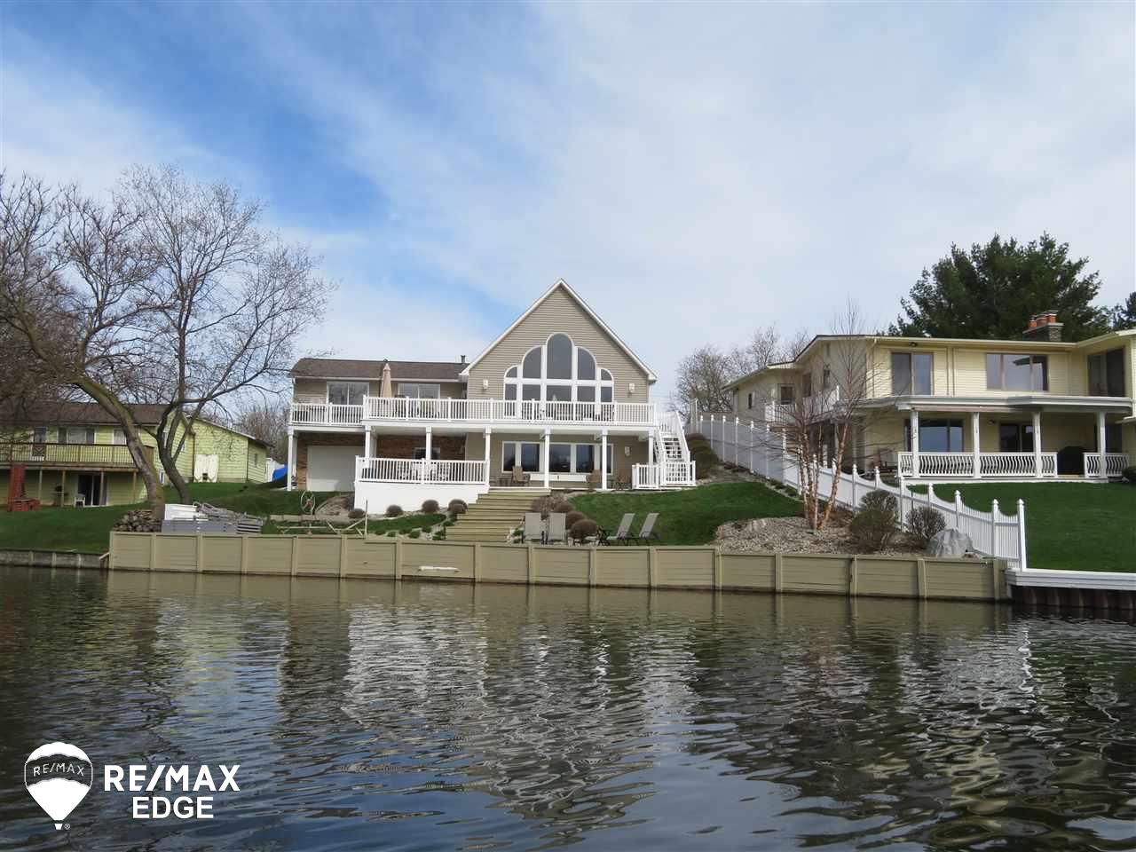 15472 Lobdell Road Linden, MI 48451 - Photo 35 of 49