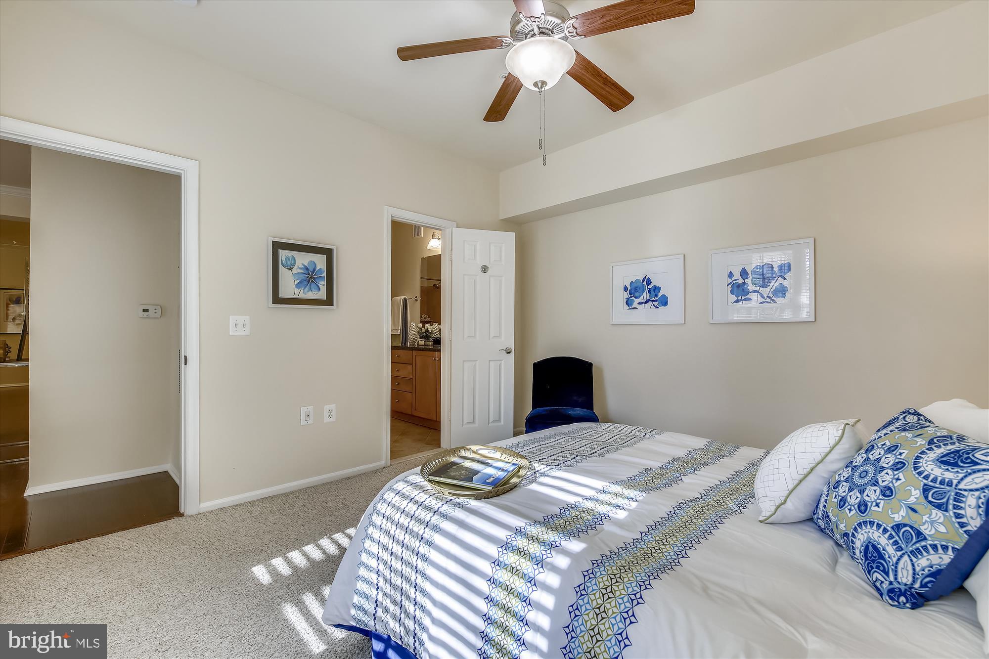 11800 Old Georgetown Road, Unit 1225 North Bethesda, MD 20852 - Photo 20 of 68