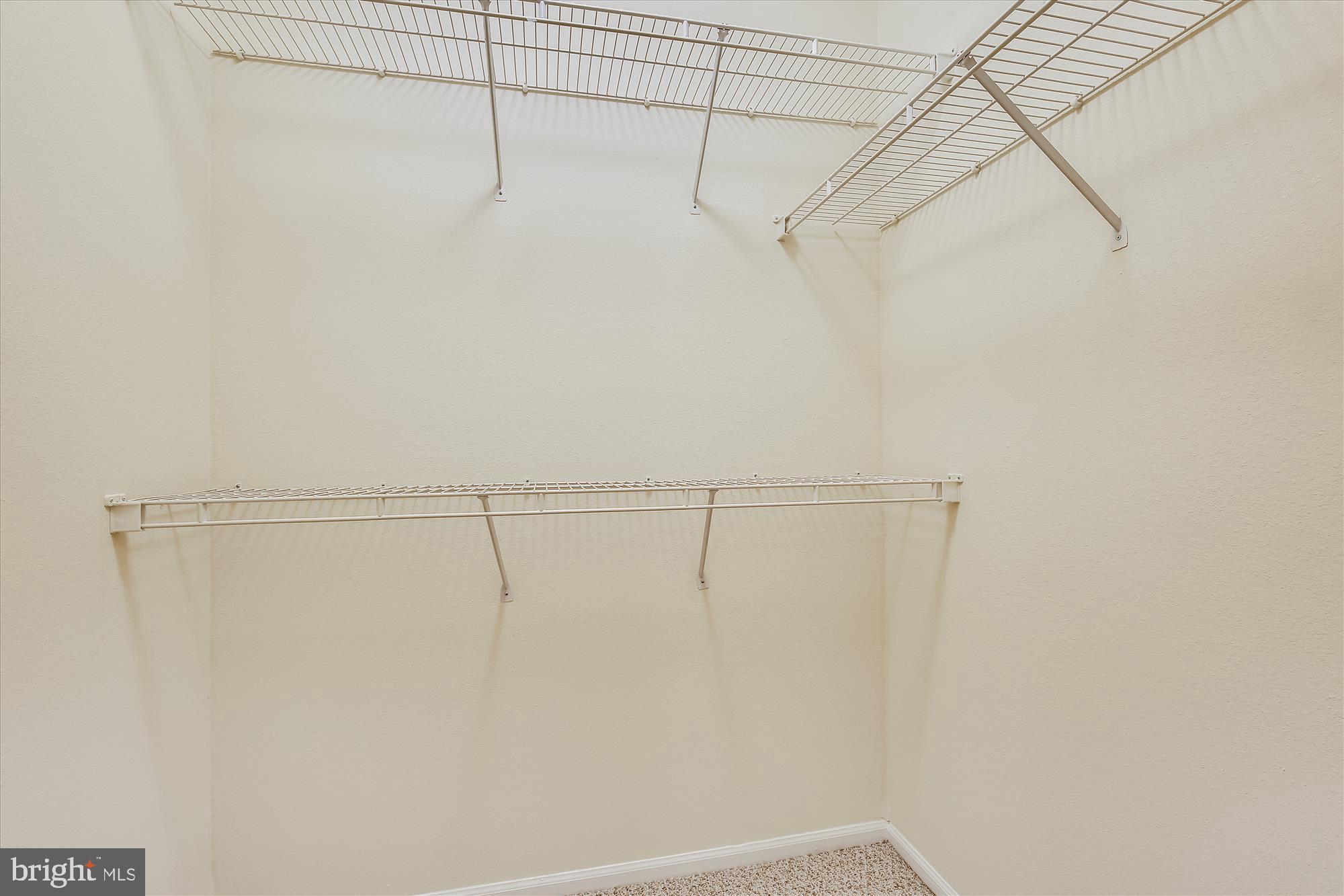 11800 Old Georgetown Road, Unit 1225 North Bethesda, MD 20852 - Photo 24 of 68