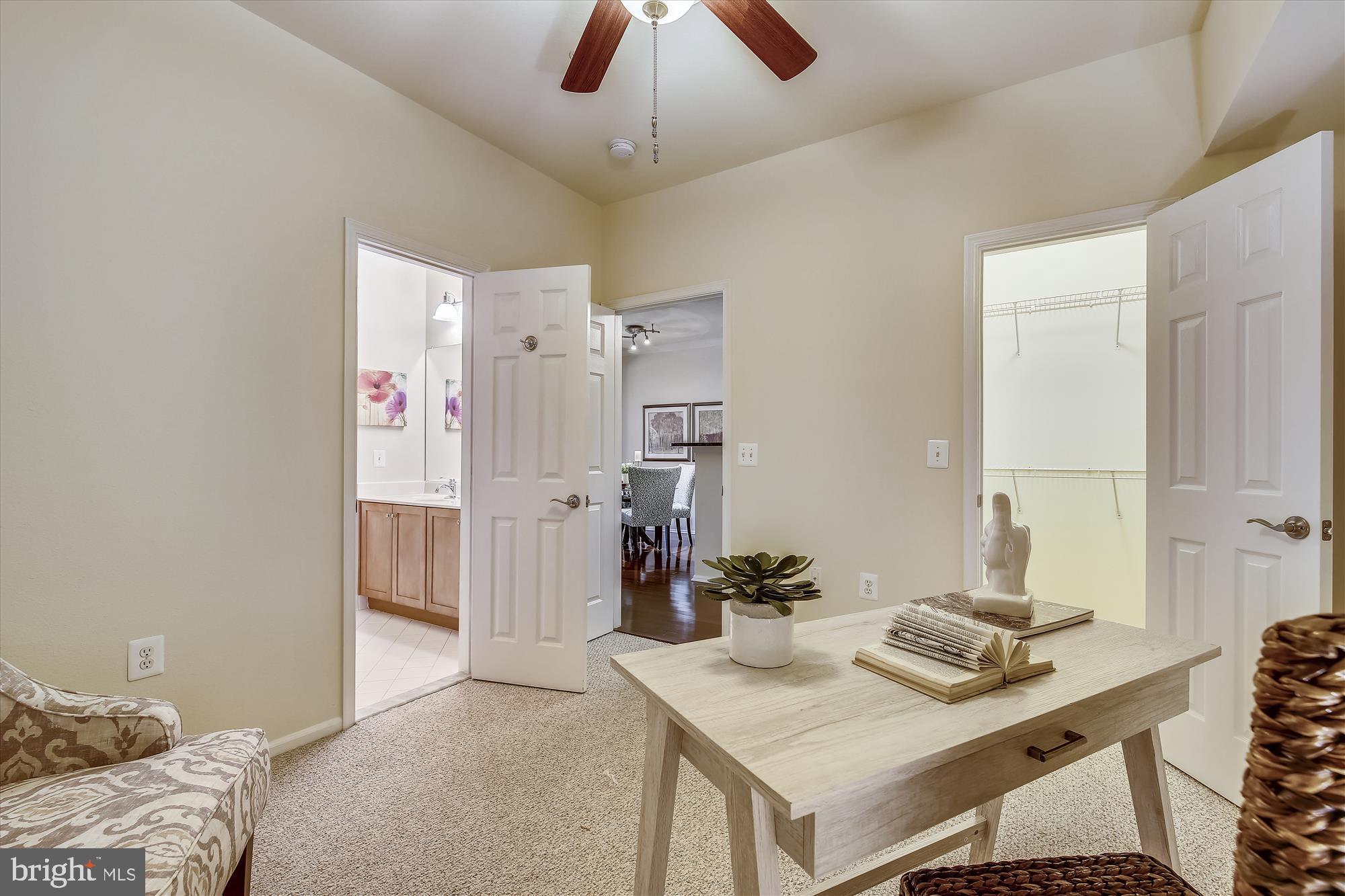 11800 Old Georgetown Road, Unit 1225 North Bethesda, MD 20852 - Photo 25 of 68