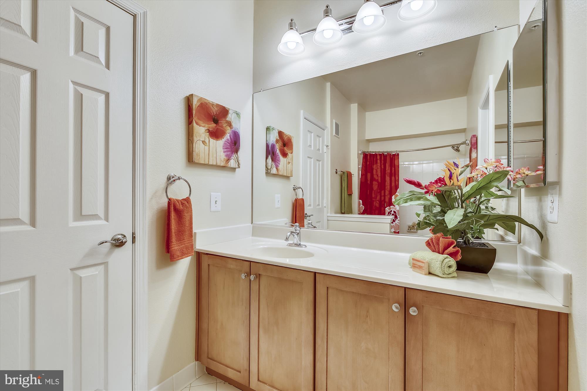 11800 Old Georgetown Road, Unit 1225 North Bethesda, MD 20852 - Photo 28 of 68