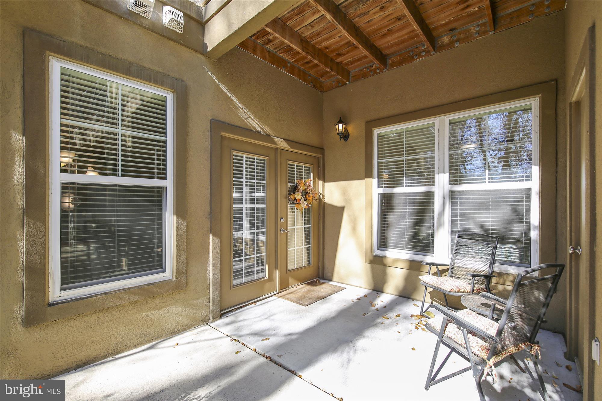 11800 Old Georgetown Road, Unit 1225 North Bethesda, MD 20852 - Photo 32 of 68