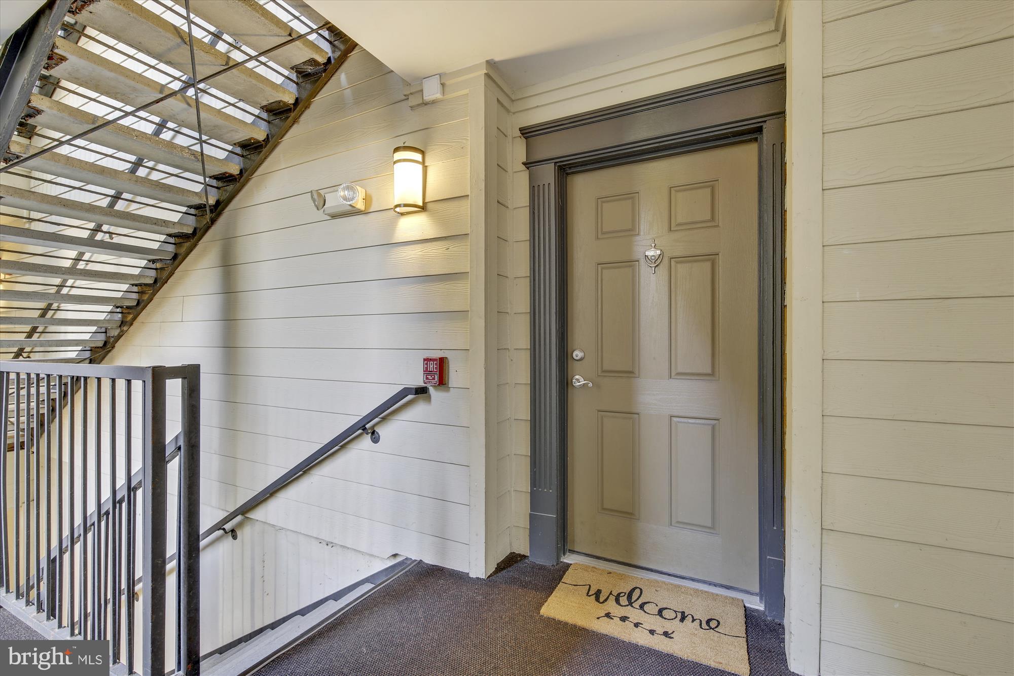 11800 Old Georgetown Road, Unit 1225 North Bethesda, MD 20852 - Photo 33 of 68