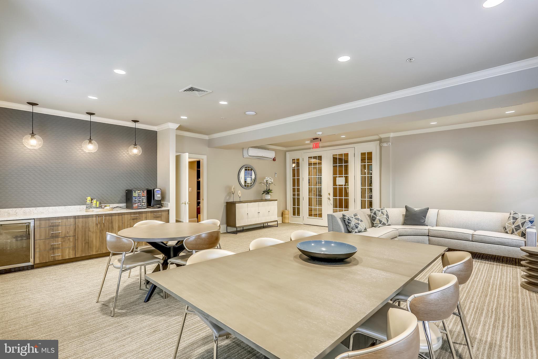 11800 Old Georgetown Road, Unit 1225 North Bethesda, MD 20852 - Photo 49 of 68