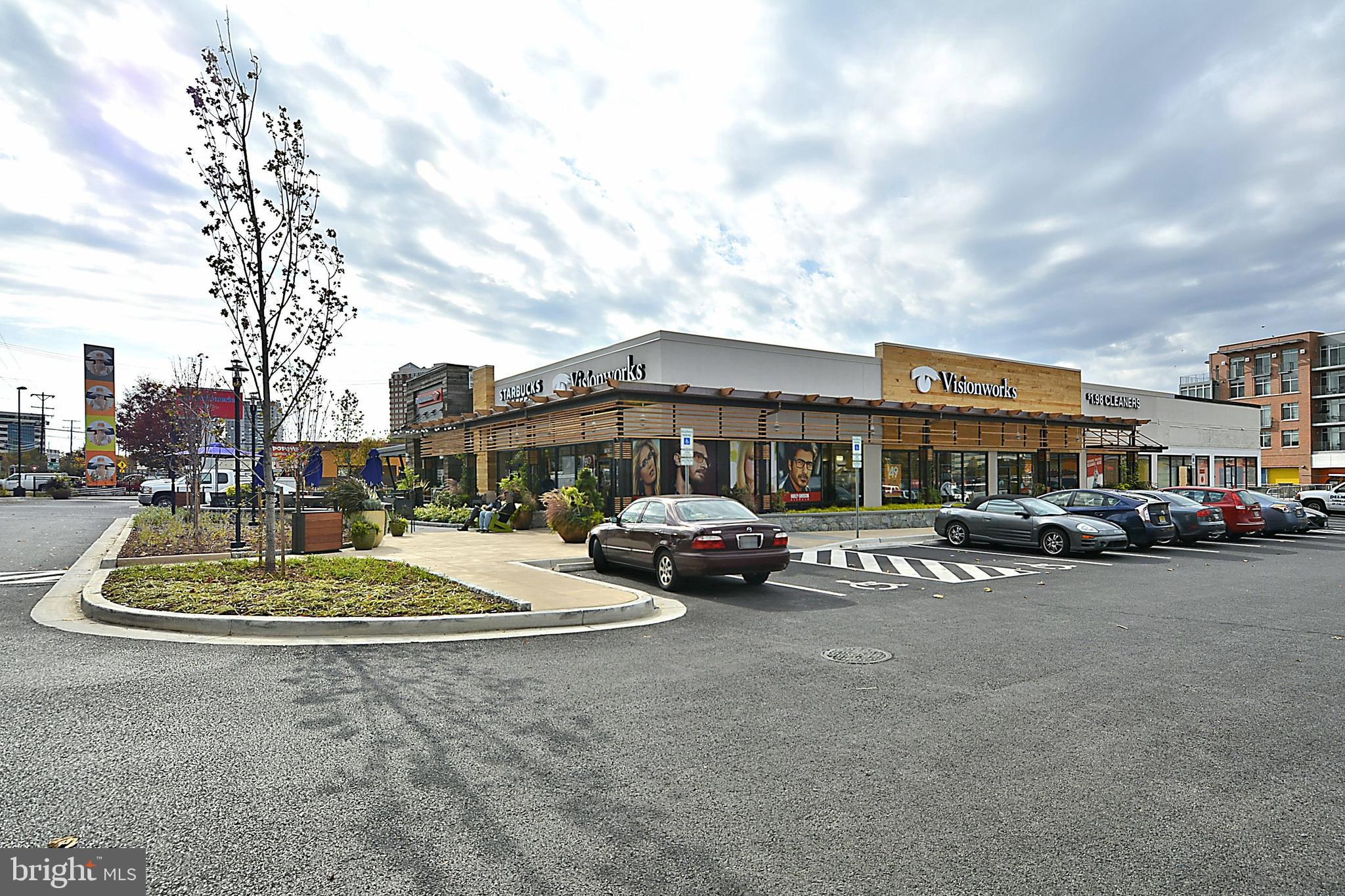 11800 Old Georgetown Road, Unit 1225 North Bethesda, MD 20852 - Photo 61 of 68