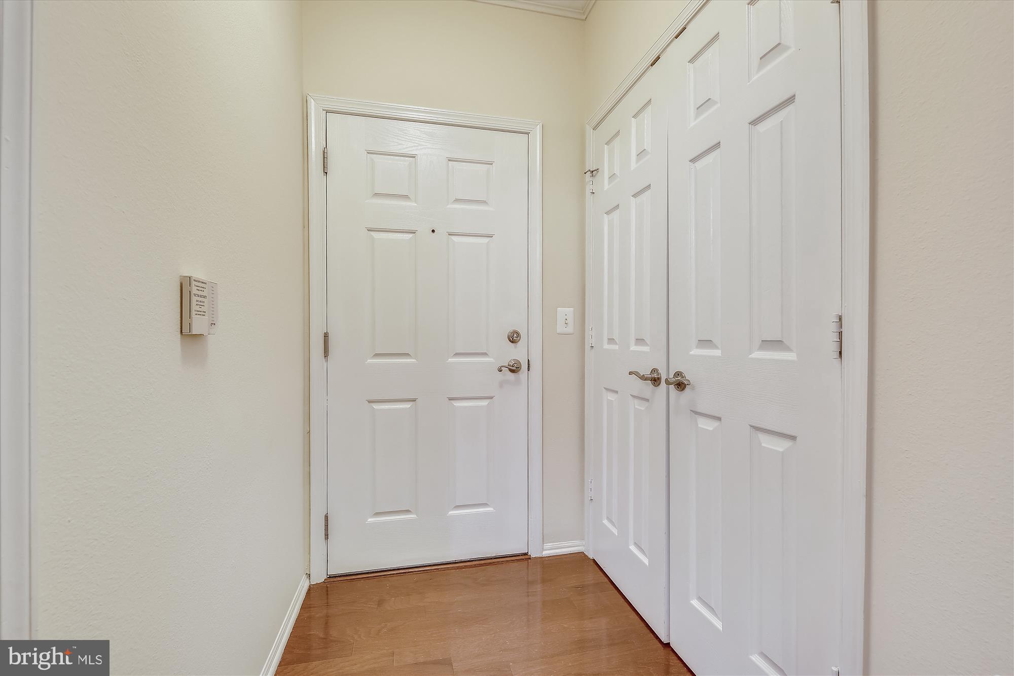 11800 Old Georgetown Road, Unit 1225 North Bethesda, MD 20852 - Photo 68 of 68