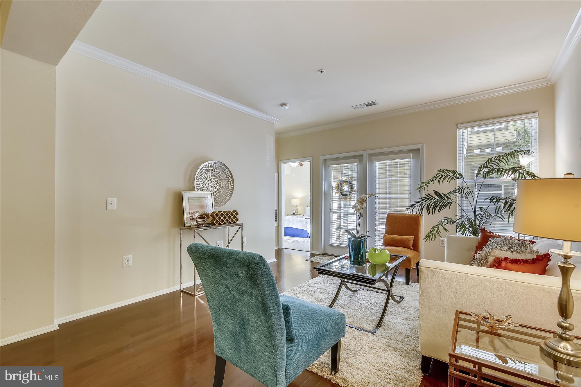11800 Old Georgetown Road, Unit 1225 North Bethesda, MD 20852 - Photo 10 of 68 DUAL MASTER ENSUITES