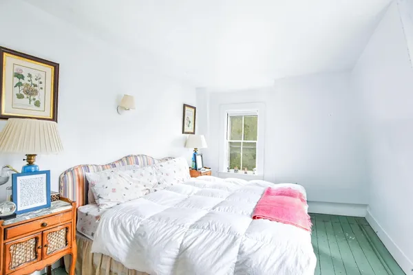 $1,795,000 | 1331 Main Street, Cotuit, MA 02635