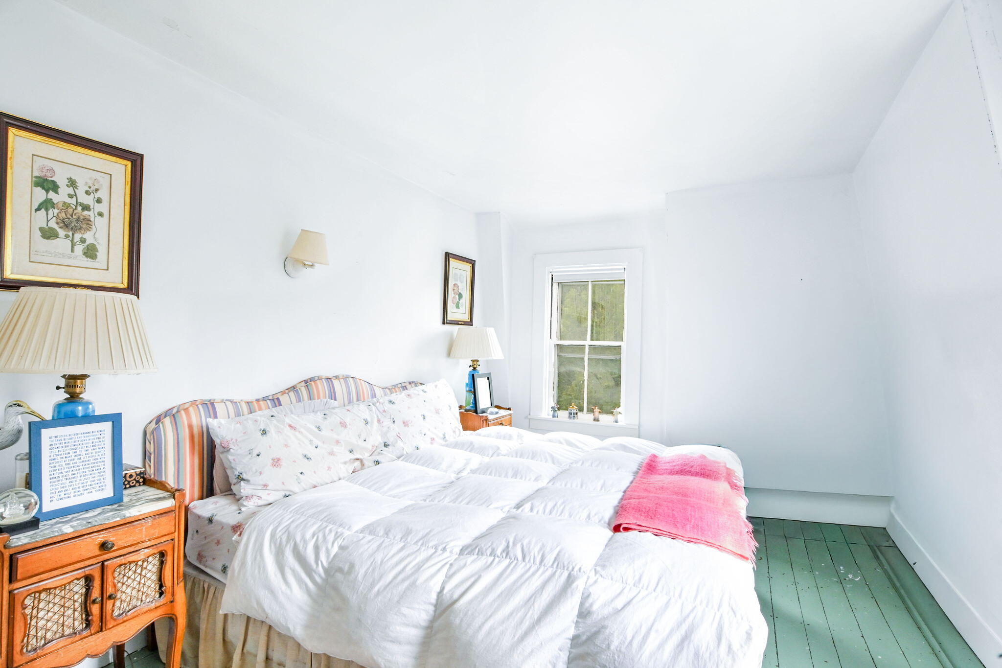 1331 Main Street Cotuit, MA 02635 - Photo 11 of 63 30-web-or-mls-DSC_0999 copy