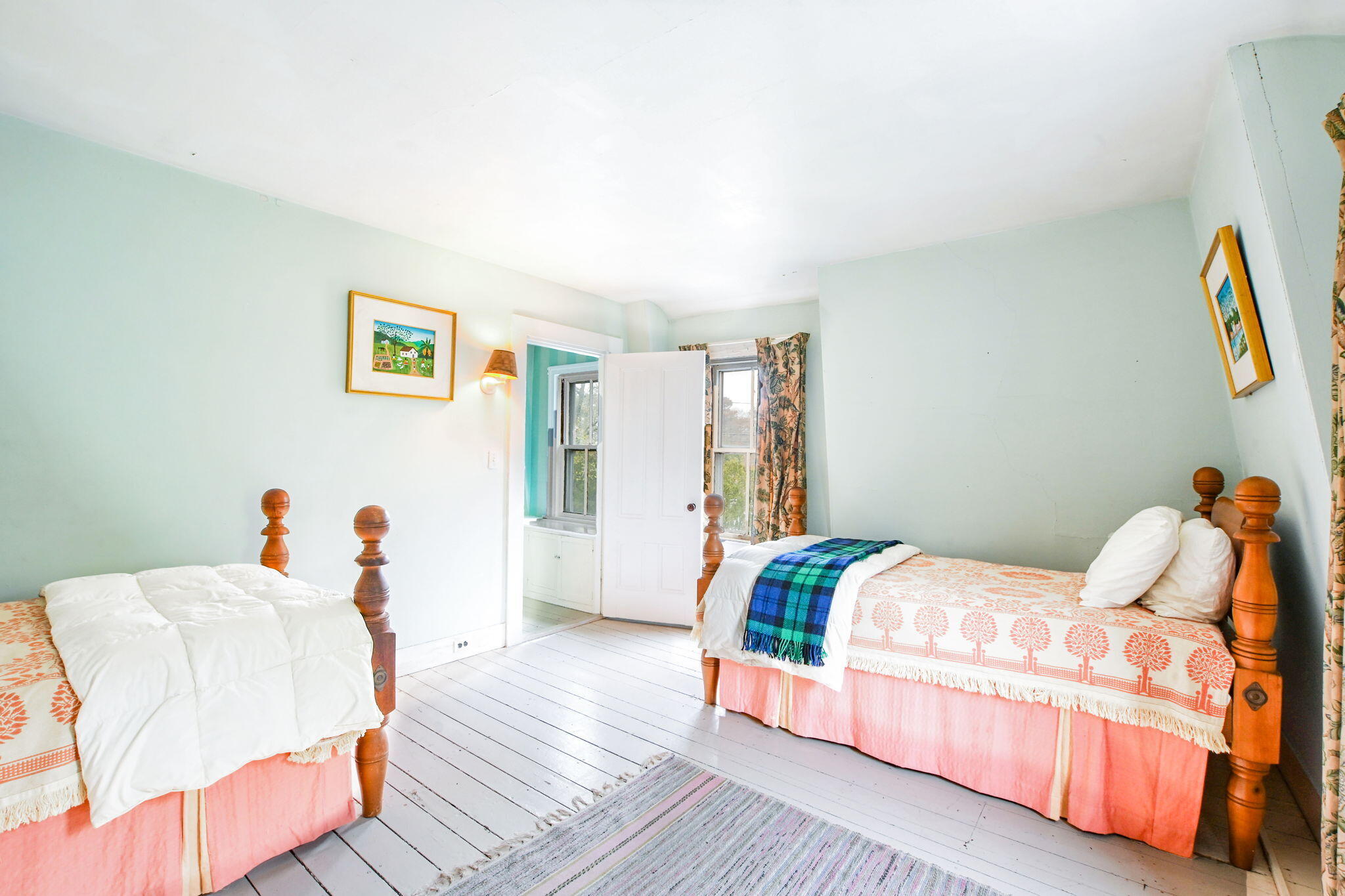 1331 Main Street Cotuit, MA 02635 - Photo 12 of 63 31-web-or-mls-DSC_1011 copy