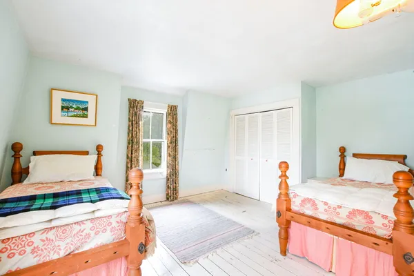 $1,795,000 | 1331 Main Street, Cotuit, MA 02635