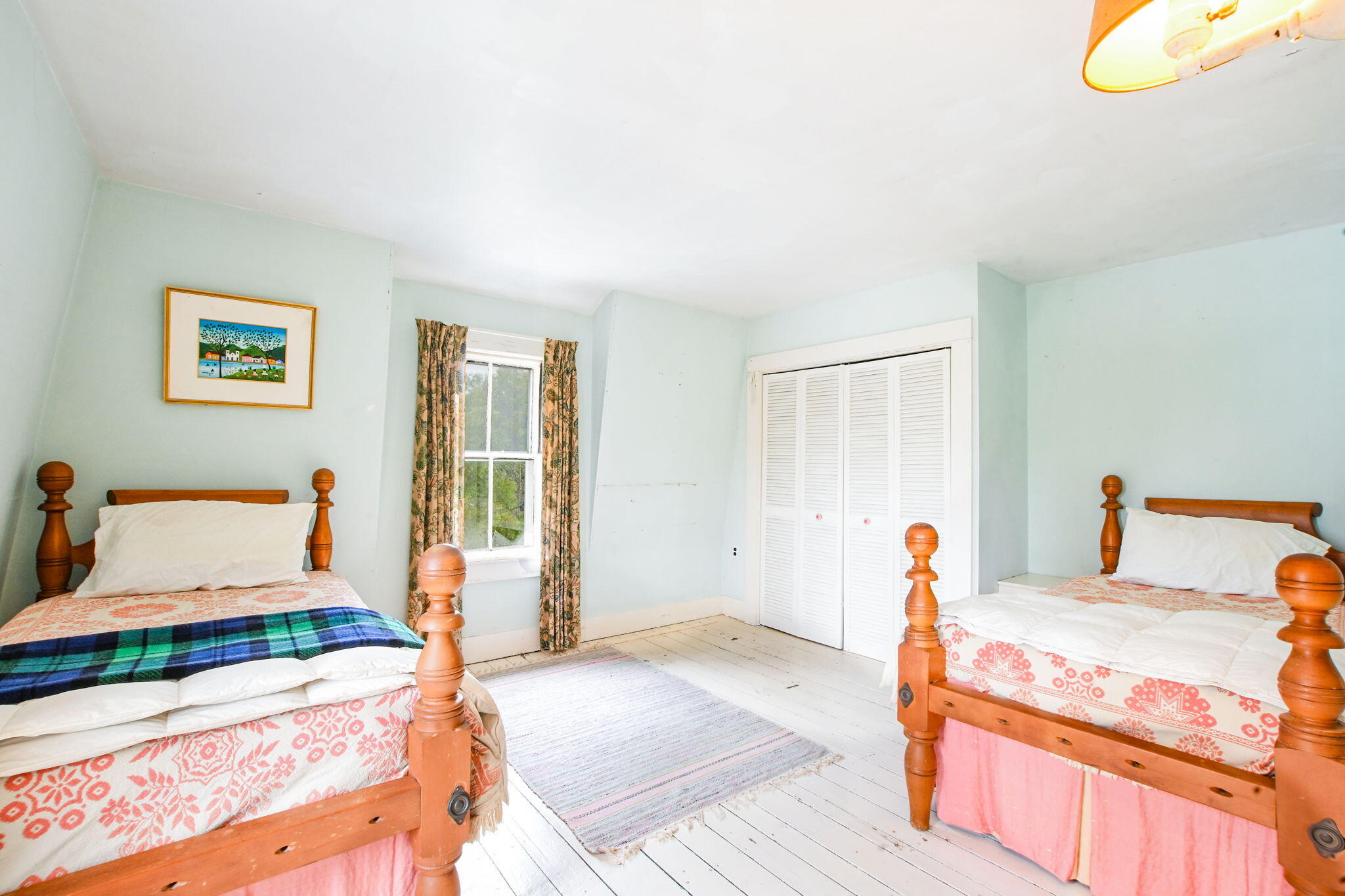 1331 Main Street Cotuit, MA 02635 - Photo 13 of 63 32-web-or-mls-DSC_1012 copy