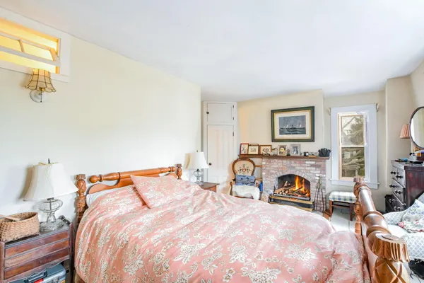 $1,795,000 | 1331 Main Street, Cotuit, MA 02635