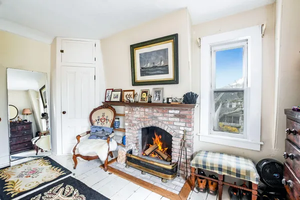 $1,795,000 | 1331 Main Street, Cotuit, MA 02635