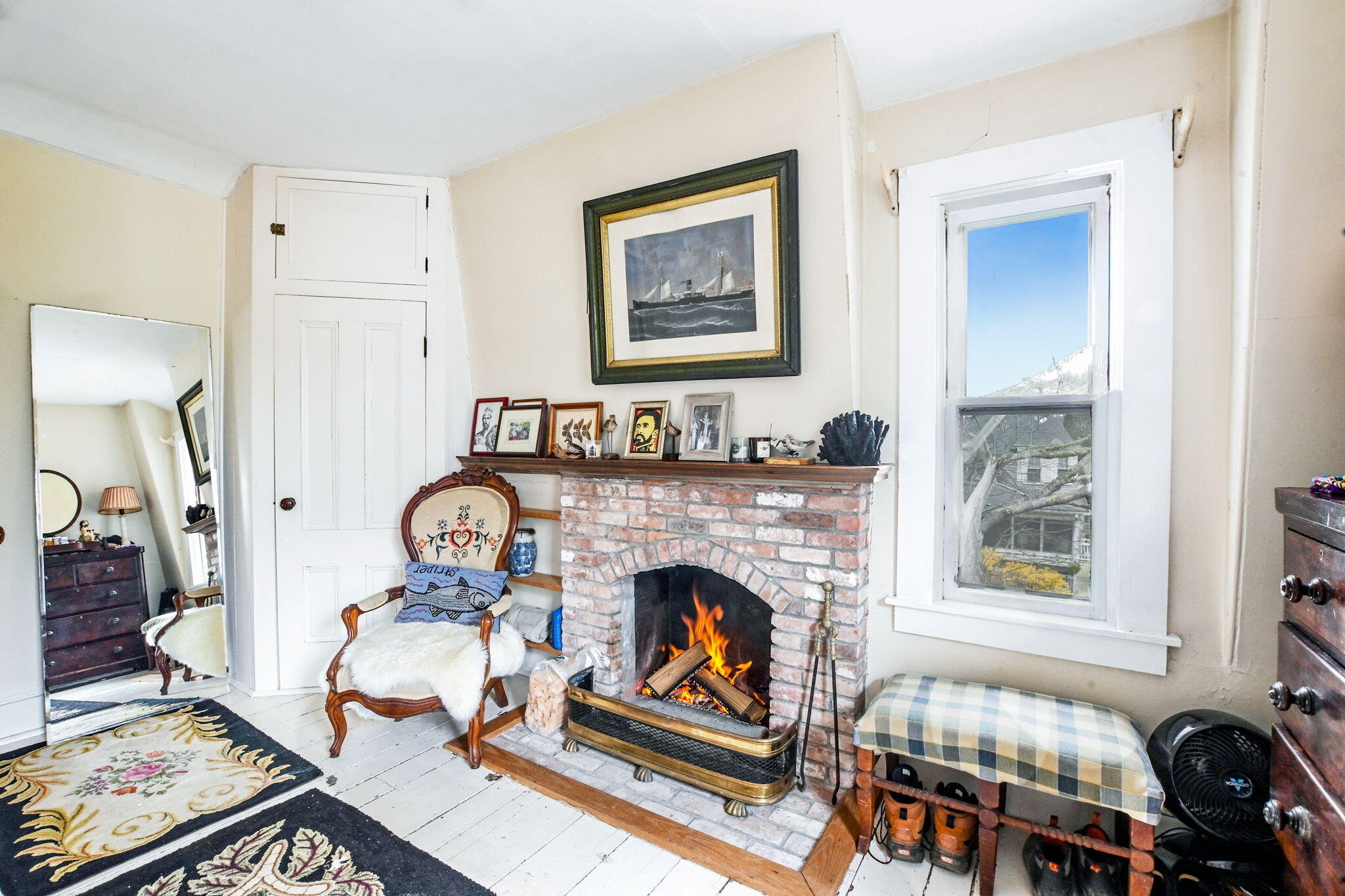1331 Main Street Cotuit, MA 02635 - Photo 15 of 63 35-web-or-mls-DSC_1032 copy 2