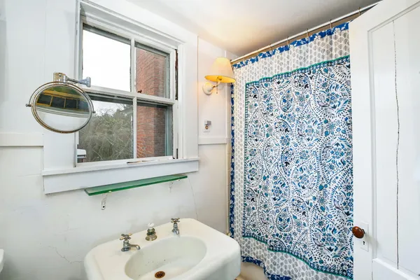 $1,795,000 | 1331 Main Street, Cotuit, MA 02635