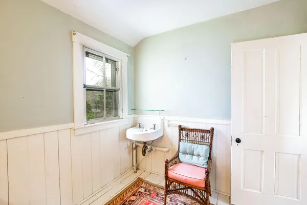 $1,795,000 | 1331 Main Street, Cotuit, MA 02635